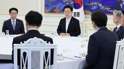 李 “선관위 업무에 누구도 왈가왈부 못해…방임할 수 없는 상황”
