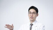 “국산 혈액암 항암제, 생산-투여 4주이하로 단축”