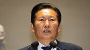 정청래, 재보선 당선자 만나 “SNS는 무조건…악플 두려워말라”