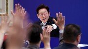 [사설]“들어오는 대로 쓰는 건 바보”… 삼전-닉스도 2년 전 세금 못 냈다