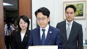 한자리 모인 李-4부 요인, 대법관이 맡는 선관위장 상근화 논의