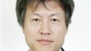 국민연금 임의 가입 해놓으면 ‘제2의 월급통장’[기고/장재혁]