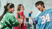 다시 무대에 설 기회[정덕현의 그 영화 이 대사]〈110〉