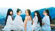 응원을 부르는 ‘리센느’ 신드롬