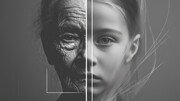 노화 세포 다시 젊게?…‘꿈의 기술’, 인간 대상 첫 시험[노화설계]