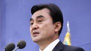 ‘계엄연루’ 방첩사 49년만에 해체…방첩-보안-안보 기능 분산