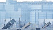 우크라, ‘가성비’ 요격미사일 시험 성공… 美 패트리엇보다 80% 저렴