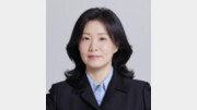 [오늘과 내일/신수정]정치에 갇힌 14년 마트 규제, 이젠 바꿀 때