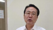 [초대석]“중단된 오륙도선 트램 사업 재추진”