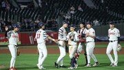 홈런 마진 -4개 → -40개…롯데, ‘성담장’ 아이러니 이겨내고 5연패 탈출[어제의 프로야구]