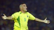 등번호 몇 번이 FIFA 월드컵에서 골을 가장 많이 넣었을까? 도움은? 옐로 카드는?[데이터 비키니]