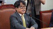 배달-택배기사 최저임금 적용 무산