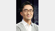 월드컵 라이벌 체코와 함께 나눈 원전 승리[기고/정용훈]