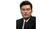 [동아광장/정원수]법률보다 효율, 선관위가 이 지경이 된 이유