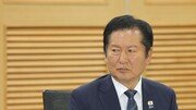 [사설]민심의 경고 인정한다면서 집안싸움만 요란한 與
