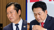 “정청래 연임말라” “장동혁 물러나라”… 여야 지방선거 책임론 내전