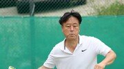 “골프는 아무나 다 치죠? 테니스는 실력 없으면 못 껴요”[양종구의 100세 시대 건강법]