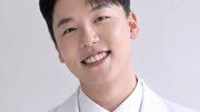 신혼여행 귀국길 울린 ‘닥터콜’… 승객 구한 30세 전공의