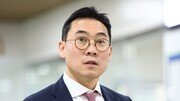 ‘집사게이트’ 조영탁 1심 무죄·공소기각…“특검 수사 대상 아냐”