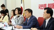 친한계 “의원 80% 張사퇴 동의”… 장동혁 “그들의 정신패배”