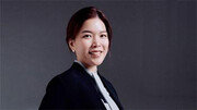 [동아광장/정소연]부실은 부정이 아니고, 극우는 보수가 아니다