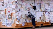 포토제닉하지 않은 선관위 규탄 집회… 사진이 전부는 아니다[청계천 옆 사진관]