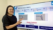 “1m에 1000만원 넘는 얇은 관… 초정밀 기술로 외산 벽 넘는다”[허진석의 톡톡 스타트업]