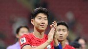 이젠 ‘얼마나’보다 ‘어떻게’…손흥민은 잘 뛰고 있다