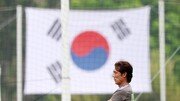 체코전 승리한 홍명보호, 밝은 분위기서 회복 훈련…내일은 달콤한 휴식