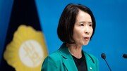 국힘 “선관위, 대통령 밥 친구가 주도하는 셀프 조사 아닌 국조·특검이 답”