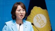 與 “국힘, 정부 흠집내기 중단하고 참정권 수호 동참하라”