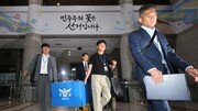 ‘투표용지 부족’ 합수본, 이번주 출범…선관위 관계자 줄소환 예고