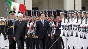 李대통령, 오늘 교황청 공식 방문…‘평화·연대’ 특별 미사서 연설