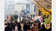 2028대입 주요대학 수시 전형서 N수생 제한 2.5배 급증