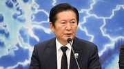 정청래, 이르면 이번 주 사퇴-연임 도전…사퇴 늦을수록 반청 공세 거세질 듯