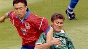 [단독]‘멕시코의 엔진’ 라미레스 “韓, 많이 뛰며 공 오래 소유해야”