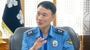 [초대석]“구명조끼는 안전벨트, 바다갈 땐 필수”