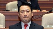 당권파 “대안 없어” vs 개혁파 “사퇴”…금주 의원총회 장동혁 거취 분수령