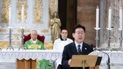 [사설]李 “與 신념보다 책임의 언어를”… 鄭 몰라 그럴까, 생각이 다를까