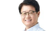 전극 공정 장비 리더 씨아이에스, SFA넥셀로 새 도약