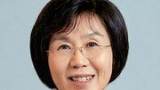 [부고]韓佛정상회담 통역 ‘훈장’ 최정화씨 별세