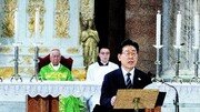靑내부 “정청래 ‘정권 짧다’ 발언은 협박, 여당이 정권 흔들어” 격앙