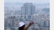 민간분양도 신생아 특공 신설