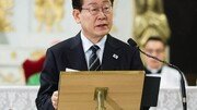 李, 與에 “해결책 없이 편가르면 무능한 선동가”