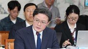 與채현일, 李대통령 메시지에 “엇박자 그만, 당정청 원팀 거듭날 때”