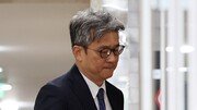 종합특검, 이창수 前중앙지검장 첫 소환 …‘도이치 수사 무마’ 의혹
