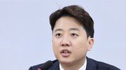 이준석 “李정부, 文정부 2.0 안 되려면 실거주 의무부터 풀어라”