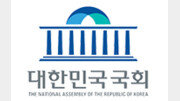 30년 교통행정 전문성, 미래 모빌리티의 길을 열다