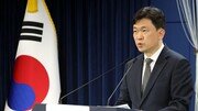 北 외무성 10국 대남 비난 담화에…통일부 “평화 공존 의지 입증할 것”
