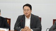 개혁신당, 서울시장 포함 선거 18건에 ‘선별적 재선거’ 소청